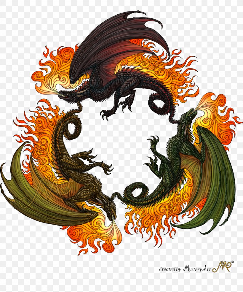 Chinese Dragon Golden Fleece Clip Art, PNG, 1024x1229px, Dragon, Art, Chinese Dragon, Fictional Character, Golden Fleece Download Free