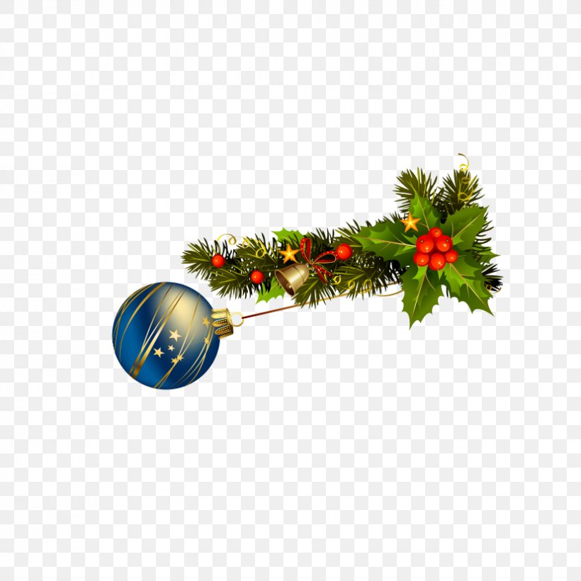 Christmas Ornament Ball, PNG, 827x827px, Christmas, Ball, Bolas, Christmas Decoration, Christmas Ornament Download Free