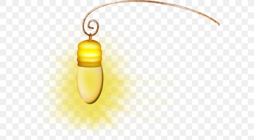 Clip Art, PNG, 600x454px, Incandescent Light Bulb, Cartoon, Google Images, Lamp, Yellow Download Free