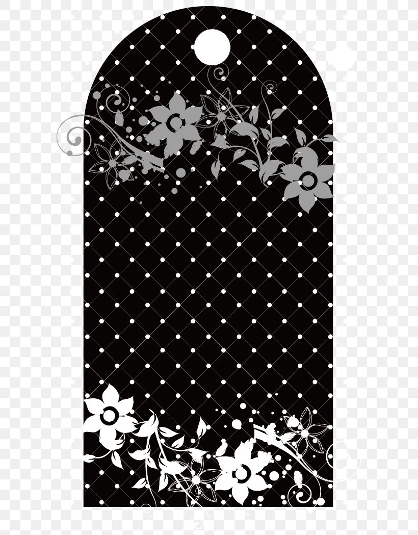 Clothing Polka Dot, PNG, 597x1049px, Clothing, Black, Black And White, Designer, Fashion Download Free