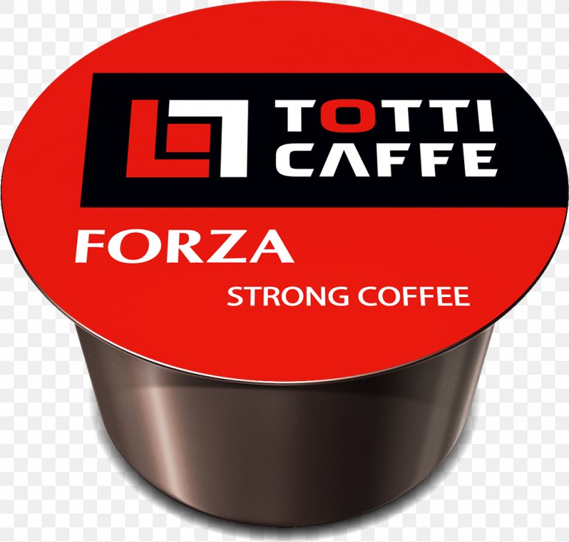 Coffee Espresso Totti Caffe Caffè Americano Кавова машина, PNG, 1049x1000px, Coffee, Brand, Capsule, Coffee Bean, Coffee Roasting Download Free