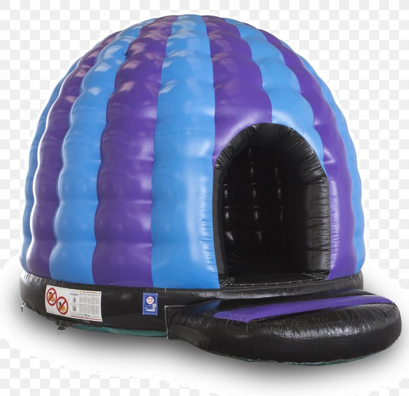 Disco Dome Hire Great Bookham Inflatable Bouncers Leatherhead Epsom, PNG, 1570x1523px, Inflatable Bouncers, Cap, Castle, Child, Disco Download Free