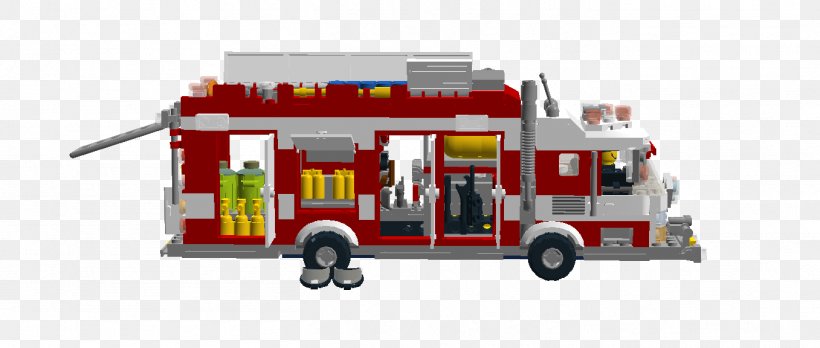 Fire Engine The Lego Group Lego Ideas Dangerous Goods, PNG, 1357x576px, Fire Engine, Automotive Design, Car, Dangerous Goods, Emergency Vehicle Download Free
