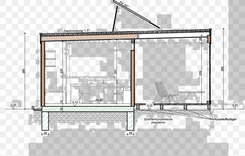 Floor Plan Architecture House Furniture Terrace, PNG, 1098x699px, Floor Plan, Architecture, Area, Attic Style, Bungalow Download Free