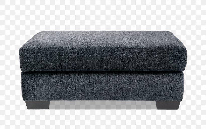 Foot Rests Table Couch Chair Furniture, PNG, 850x534px, Foot Rests, Bed, Bench, Chair, Coffee Tables Download Free