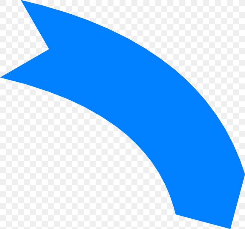 Green Arrow Curve Clip Art, PNG, 1280x1200px, Green Arrow, Area, Blue, Curve, Royaltyfree Download Free