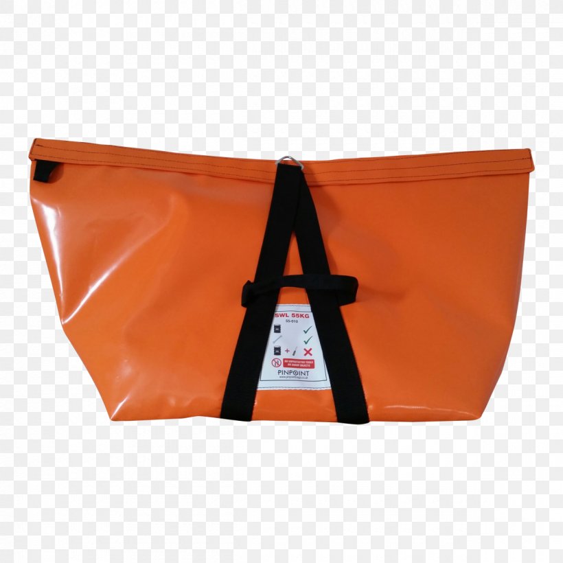 Handbag Lifting Bag Lifting Equipment Working Load Limit, PNG, 1200x1200px, Handbag, Bag, Brand, Briefs, Health Download Free
