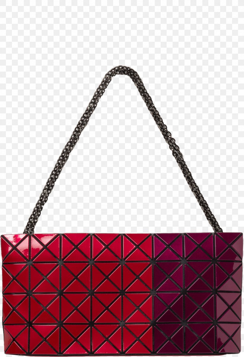 Handbag Messenger Bags Zipper Rectangle, PNG, 822x1200px, Watercolor, Cartoon, Flower, Frame, Heart Download Free