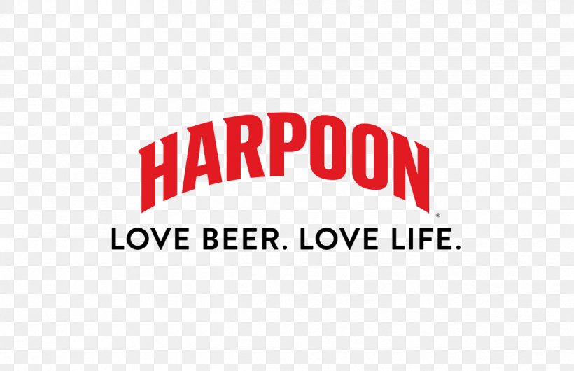 Harpoon Brewery And Beer Hall Harpoon Brewery Riverbend Taps And Beer Garden, PNG, 1216x787px, Harpoon Brewery And Beer Hall, Alcoholic Drink, Area, Beer, Beer Brewing Grains Malts Download Free