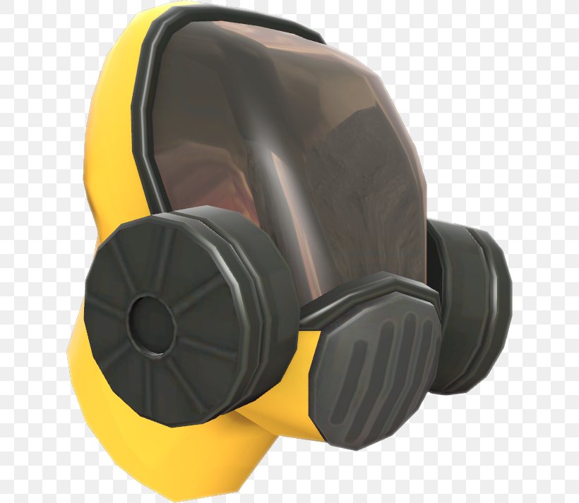 Headphones Headset Product Design, PNG, 632x713px, Headphones, Audio, Audio Equipment, Headset, Personal Protective Equipment Download Free
