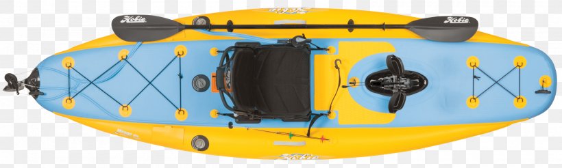 Hobie Cat Hobie Mirage I11S Kayak Inflatable Boat, PNG, 2000x602px, Hobie Cat, Boat, Catamaran, Hobie Mirage Adventure Island, Hobie Mirage I11s Download Free