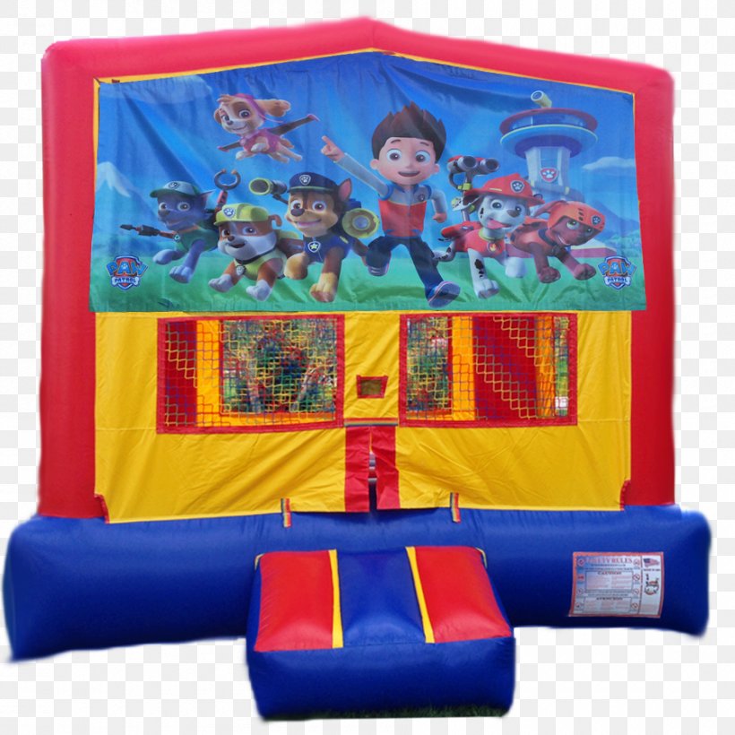 Inflatable Bouncers Castle Wappingers Falls Party, PNG, 900x900px, Inflatable, Biloxi, Castle, Com, Customer Download Free