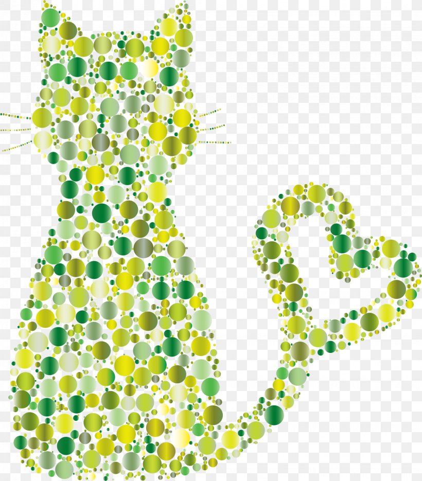 IPhone 5 Cat T-shirt Tail Animal, PNG, 2044x2332px, Iphone 5, Animal, Body Jewellery, Body Jewelry, Cat Download Free