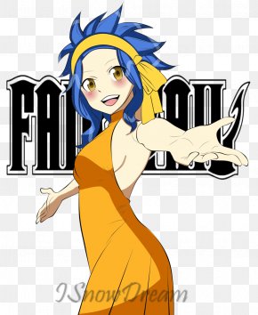 fairy tail juvia gif