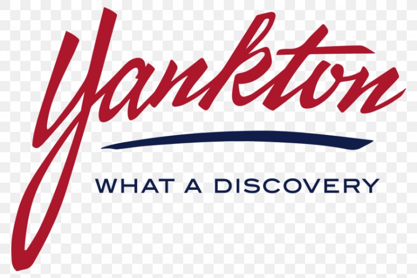 Lake Yankton Yankton Area Chamber Of Commerce Business Westroads Mall Logo, PNG, 881x589px, Business, Area, Brand, Chamber Of Commerce, Destination Marketing Organization Download Free