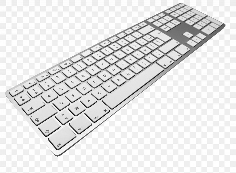 Laptop Computer Keyboard MacBook Pro MacBook Air, PNG, 4484x3292px, Laptop, Apple, Computer, Computer Accessory, Computer Component Download Free