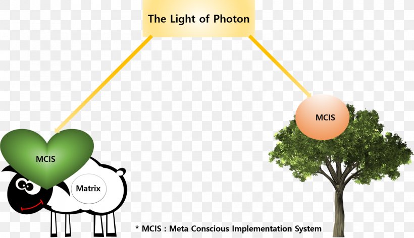 Light Photon Tree Plants Consciousness, PNG, 1600x922px, Light, Being, Brand, Consciousness, Energy Download Free
