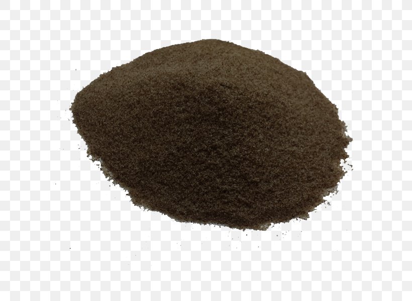 Meat And Bone Meal Soil, PNG, 600x600px, Meat And Bone Meal, Beige, Bone, Bone Meal, Brown Download Free