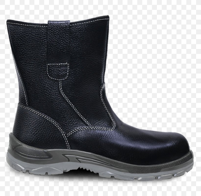 Motorcycle Boot Shoe Beslist.nl Geox, PNG, 800x800px, Motorcycle Boot, Beslistnl, Black, Boot, Coat Download Free