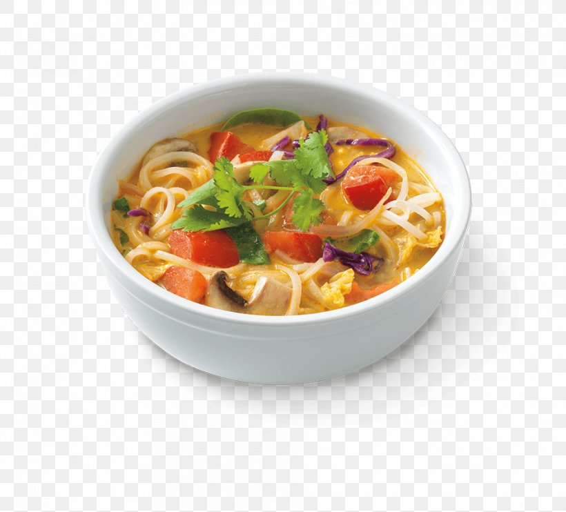 Noodle Soup Vegetarian Cuisine Thai Cuisine Italian Cuisine Recipe, PNG, 941x852px, Noodle Soup, Asian Food, Brassica Oleracea Var Italica, Broccoli, Cooking Download Free