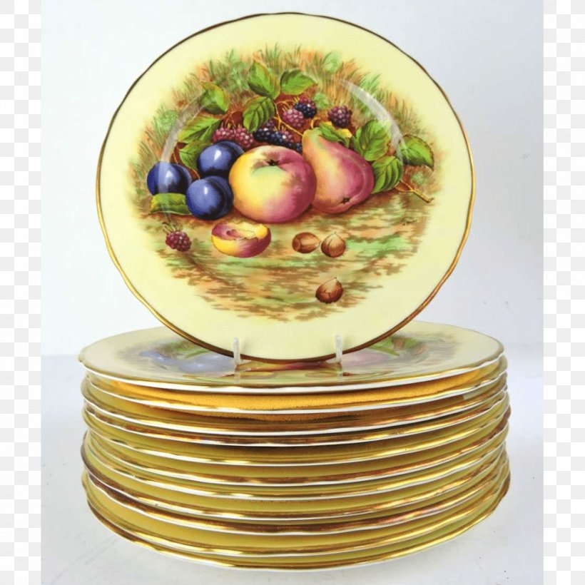 Plate Blue Onion Porcelain Platter Imari Ware, PNG, 1000x1000px, Plate, Blue Onion, Ceramic, Dessert, Dishware Download Free