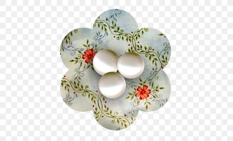 Plate Christmas Ornament Tableware, PNG, 512x496px, Plate, Christmas, Christmas Ornament, Dinnerware Set, Dishware Download Free