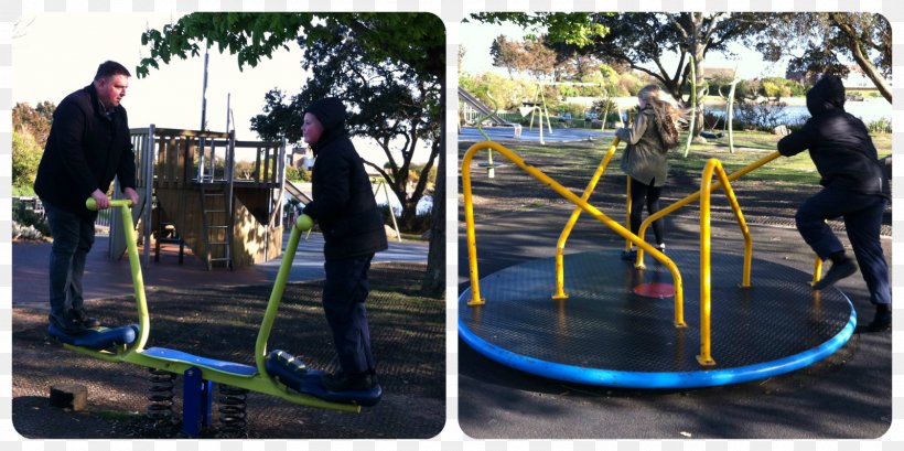 Playground Swing Brewery Blog Mummy, PNG, 1600x800px, Playground, Blog, Brewery, City, Grass Download Free