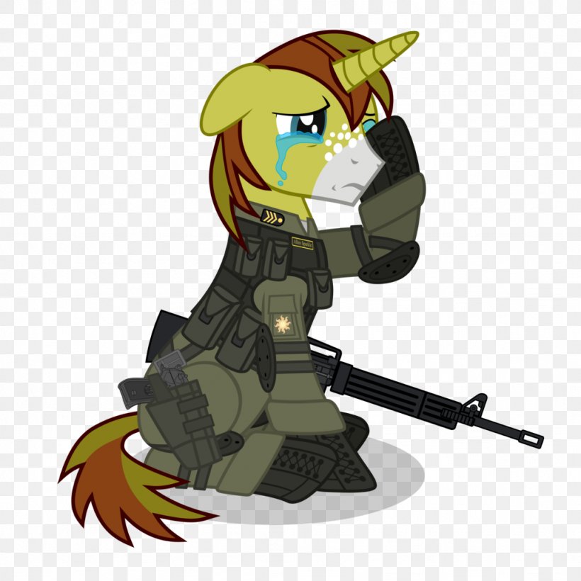 Pony Rainbow Dash Soldier Military Derpy Hooves, PNG, 1024x1024px, Pony, Army, Art, Derpy Hooves, Deviantart Download Free