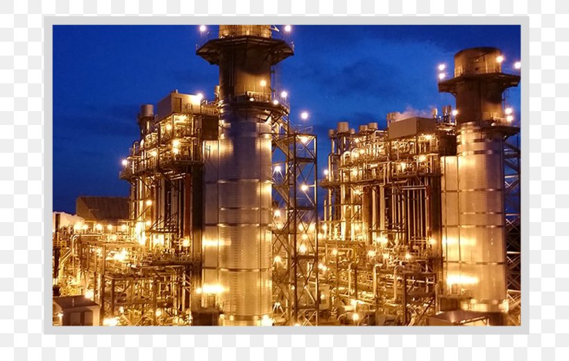 Power Station Combined Cycle Natural Gas Electricity Coal, PNG, 768x520px, Power Station, City, Coal, Combined Cycle, Electric Power Industry Download Free