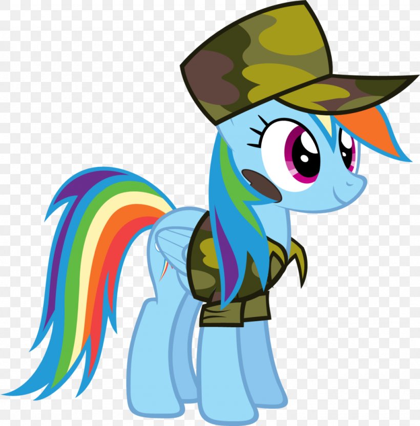 Rainbow Dash Pinkie Pie Rarity Fluttershy Pony, PNG, 1024x1039px, Rainbow Dash, Animal Figure, Art, Cartoon, Character Download Free