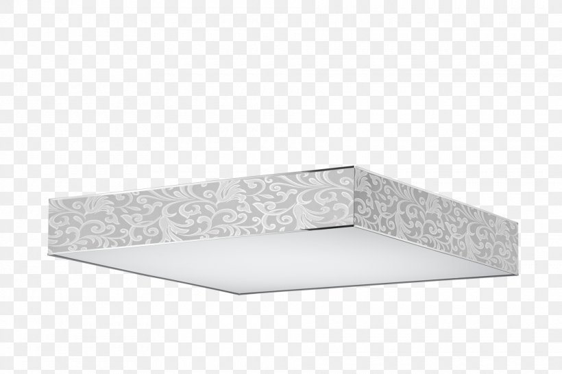 Rectangle, PNG, 1920x1280px, Rectangle, Ceiling, Ceiling Fixture, Light Fixture, Lighting Download Free