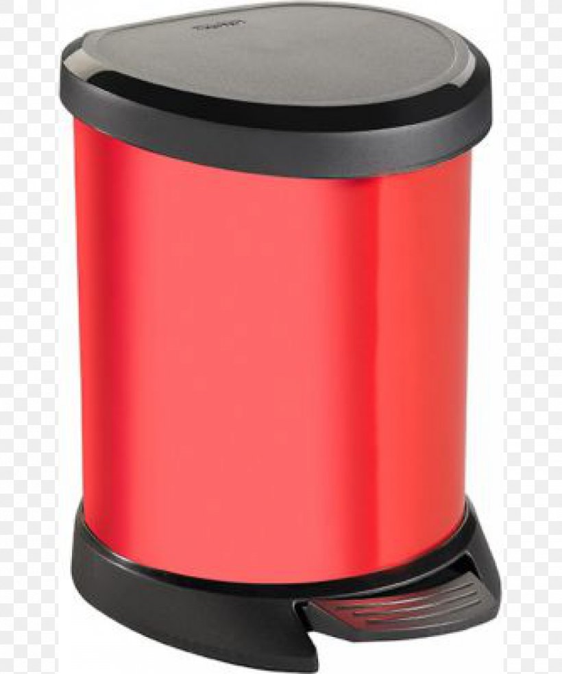 Rubbish Bins & Waste Paper Baskets Liter Plastic Bucket, PNG, 1500x1800px, Rubbish Bins Waste Paper Baskets, Bucket, Container, Cylinder, Liter Download Free