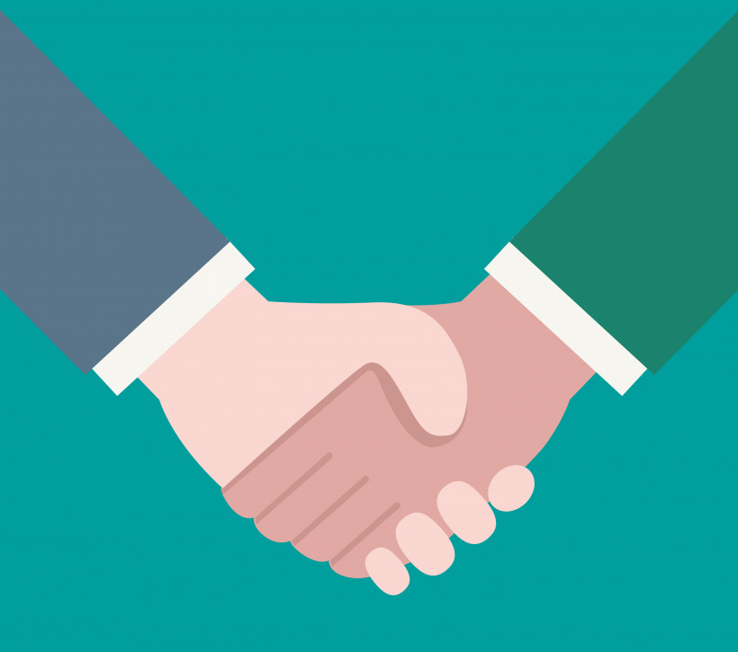 Shake Hands Handshake, PNG, 3000x2656px, Shake Hands, Geometry, Handshake, Hm, Line Download Free