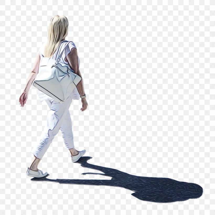 Shoe Alpha Compositing Walking, PNG, 1100x1100px, Shoe, Alpha Compositing, Arm, Balance, Child Download Free