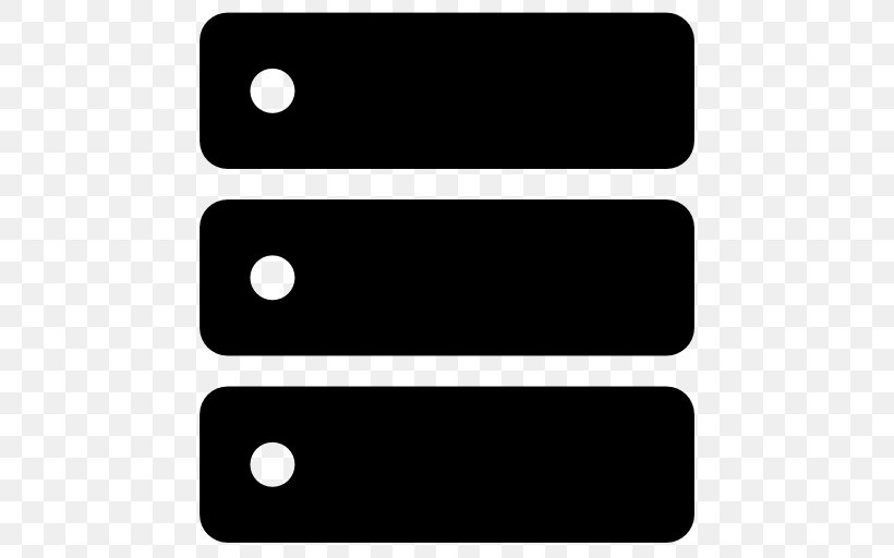 Sign Name Plates & Tags Symbol Paper, PNG, 512x512px, Sign, Black, Black And White, Brand, Brass Download Free