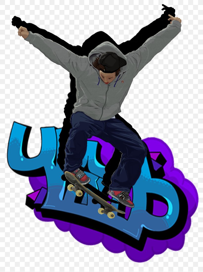 Skateboarding Graffiti Roller Skating Character, PNG, 800x1101px, Skateboarding, Art, Character, Drawing, Enjoi Download Free