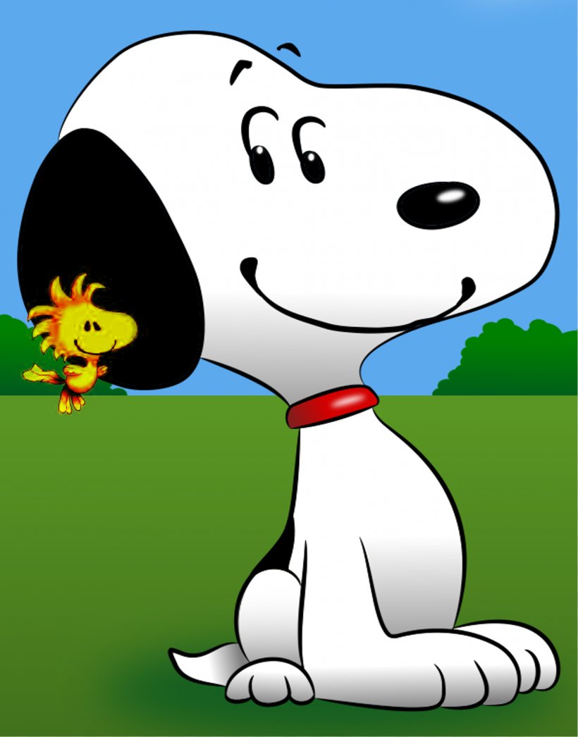 Snoopy Lucy Van Pelt Charlie Brown Woodstock, PNG, 1884x2405px, Watercolor, Cartoon, Flower, Frame, Heart Download Free