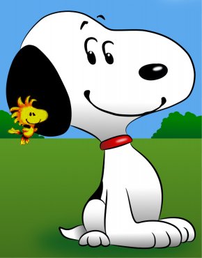 Schroeder Snoopy Lucy Van Pelt Charlie Brown Sally Brown, PNG ...