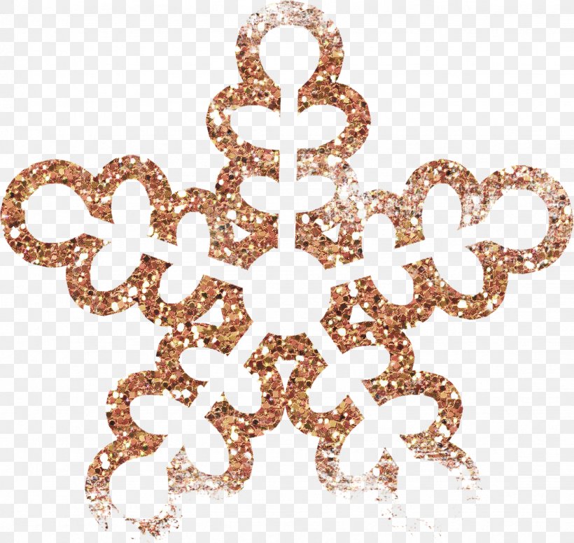 Snowflake Picture Frames Photography Clip Art, PNG, 1129x1069px, Snowflake, Body Jewellery, Body Jewelry, Color, Fashion Accessory Download Free