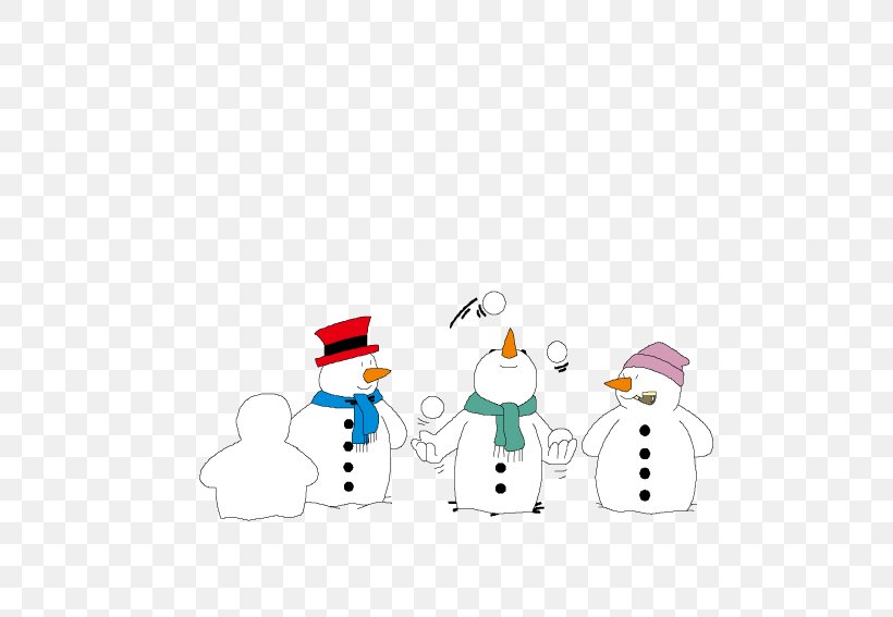 Snowman Child Winter Christmas Tree Clip Art, PNG, 567x567px, Snowman, Area, Bird, Cartoon, Child Download Free