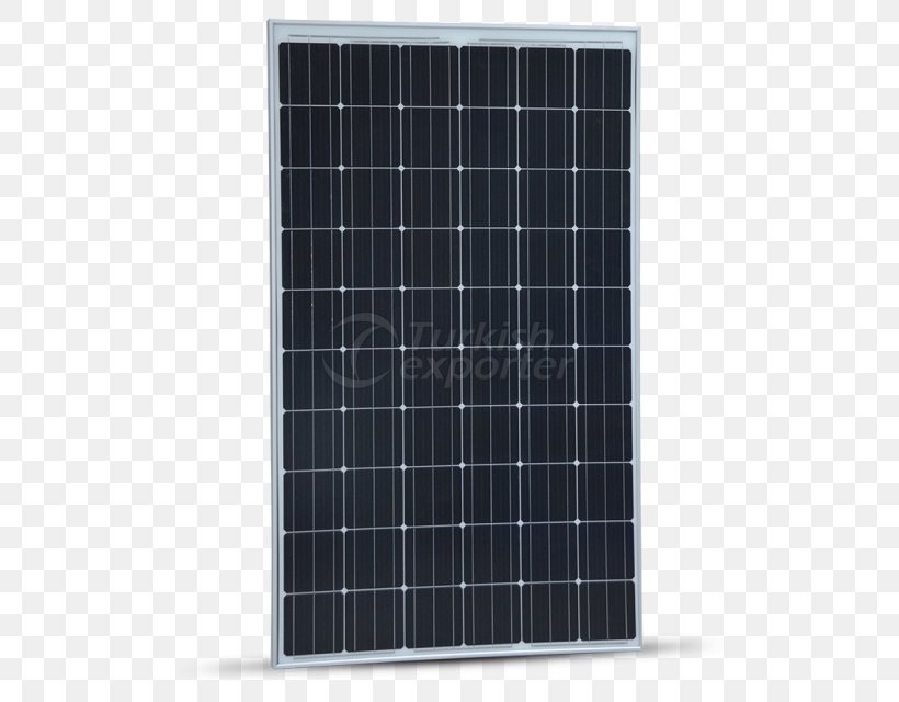 Solar Panels Solar Power LG Electronics Business Photovoltaics, PNG, 541x640px, Solar Panels, Business, Energy, Lg Electronics, Offthegrid Download Free