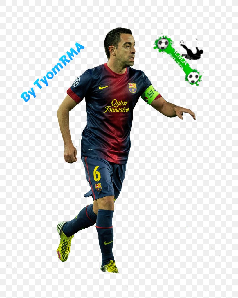 Spain National Football Team FC Barcelona Football Player Jersey, PNG, 771x1024px, Spain National Football Team, Andres Iniesta, Ball, Clothing, Cristiano Ronaldo Download Free