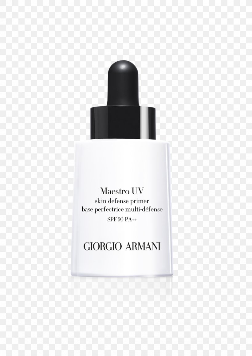 Sunscreen Primer Lotion Armani Cosmetics, PNG, 1131x1600px, Sunscreen, Armani, Cosmetics, Eye Shadow, Face Download Free