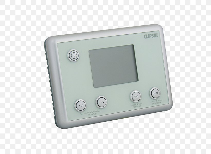 Thermostat Electronics, PNG, 800x600px, Thermostat, Electronic Device, Electronics, Electronics Accessory, Hardware Download Free