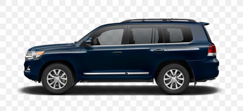 Toyota Land Cruiser Prado Car Sport Utility Vehicle 2018 Toyota Land Cruiser SUV, PNG, 1480x680px, 2018, 2018 Toyota Land Cruiser, 2018 Toyota Land Cruiser Suv, Toyota, Automotive Exterior Download Free