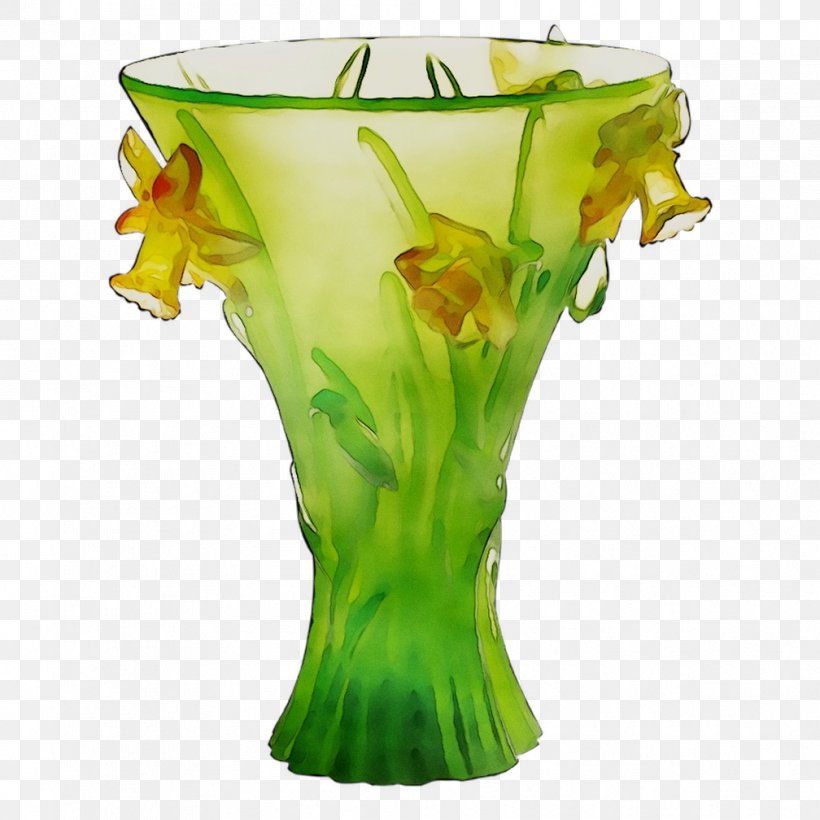 Vase Plant Stem Plants, PNG, 1008x1008px, Vase, Artifact, Flower, Flowerpot, Glass Download Free