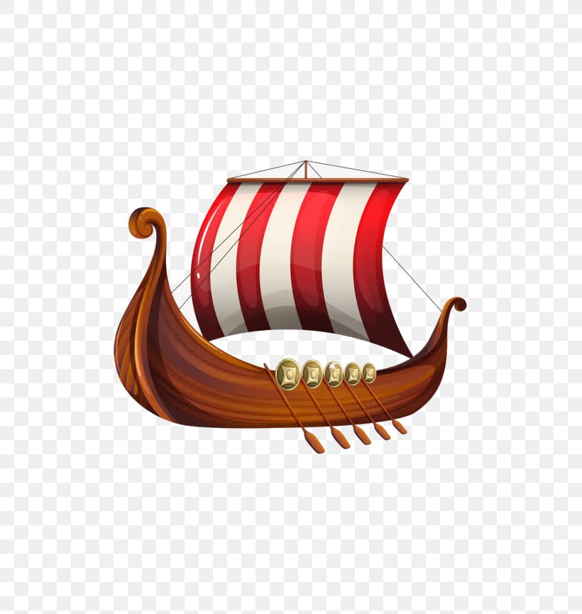 Vector Graphics Stock Photography Royalty-free Illustration Image, PNG, 662x865px, Stock Photography, Boat, Fotosearch, Galley, Longship Download Free