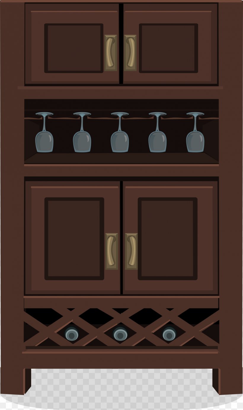 Wine Racks Cabinetry Shelf Bottle, PNG, 1420x2400px, Wine, Bottle, Cabinetry, Chest Of Drawers, Drawer Download Free
