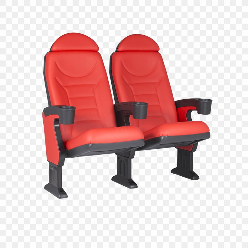 Wing Chair Fauteuil Table Auditorium, PNG, 900x900px, Chair, Assembly Hall, Auditorium, Car Seat Cover, Cinema Download Free