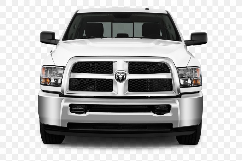 2016 RAM 1500 2015 RAM 1500 Ram Trucks Dodge Chrysler, PNG, 1360x903px, 2015 Ram 1500, 2016 Ram 1500, 2016 Ram 2500, Auto Part, Automotive Design Download Free